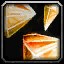 Tigerseye