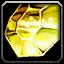 Arcane Crystal