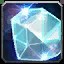 Elusive Blasphemite