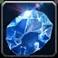 Deadly Sapphire