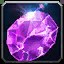 Masterful Amethyst