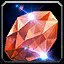Deadly Lava Lazuli