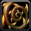 Goldthorn