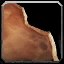 Rugged Leather