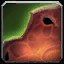 Fel Leather