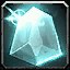 Leviathan's Eye of Agility