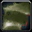 Devilsaur Leather