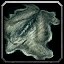 Cured Heavy Hide