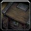 Cache of Delver's Spoils