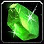 Fel Crystal