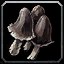 Ghost Mushroom