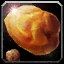 Copper Ore