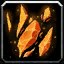 Bauxite