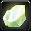 Mithril Ore