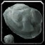 Tin Ore