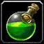 Elixir of Wisdom
