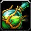 Elixir of Giant Growth