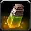 Elixir of Minor Spirit