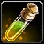 Elixir of Lesser Spirit