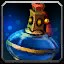 Lesser Mageblood Elixir