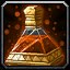 Flask of Supreme Power