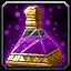Flask of Chromatic Resistance