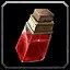 Minor Healing Potion