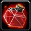 Healing Potion
