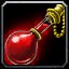 Greater Healing Potion