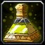 Flask of the Titans