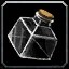 Crystal Vial
