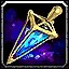 Spellblasting Potion