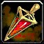 Frenzy Potion