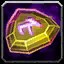 Windsinger's Runed Citrine