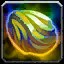 Legendary Skipper's Citrine