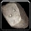 Rough Stone