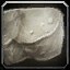 Coarse Stone