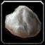 Silver Ore