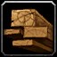 Simple Wood