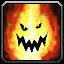 Heart of Fire