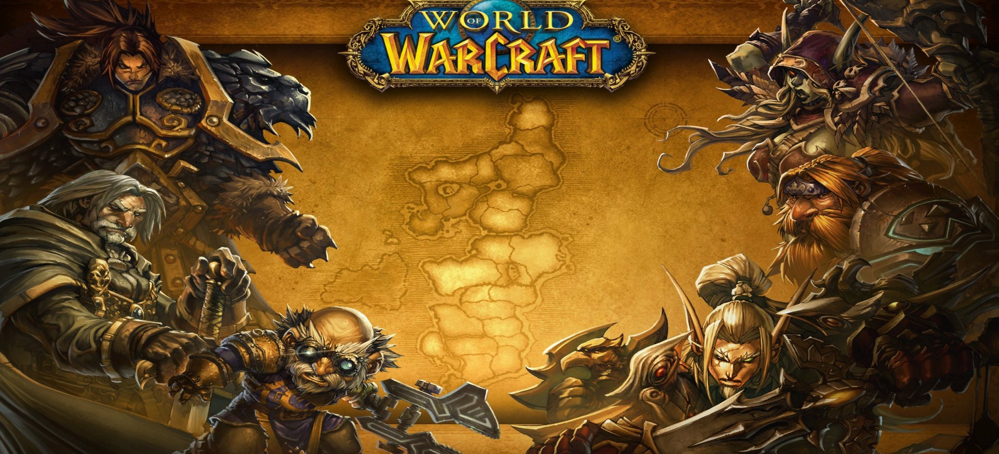 Eastern Kingdoms: Stranglethorn, Eastern Plaguelands, Twilight Highlands and the Swamp of Sorrows all sit on this continent, so one trip can cover several farms.