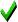 In plan